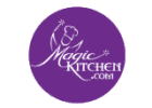 MagicKitchen Coupon Codes