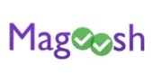 Magoosh Coupon Codes