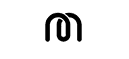 Mahabis Coupon Codes Mahabis Coupon Codes