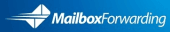 Mailbox Forwarding Coupon Codes Mailbox Forwarding Coupon Codes