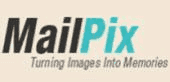 MailPix