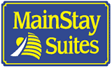 MainStay Suites Coupon Codes