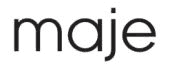 Maje Coupon Codes Maje Coupon Codes