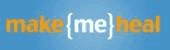 Make Me Heal Coupon Codes Make Me Heal Coupon Codes