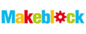 Makeblock Coupon Codes Makeblock Coupon Codes