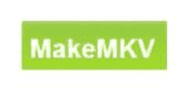 MakeMKV Coupon Codes MakeMKV Coupon Codes