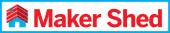 Maker Shed Coupon Codes Maker Shed Coupon Codes