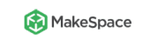 MakeSpace