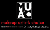 Makeup Artist's Choice Coupon Codes Makeup Artist's Choice Coupon Codes