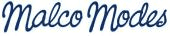 Malco Modes Coupon Codes Malco Modes Coupon Codes