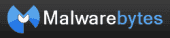 Malwarebytes