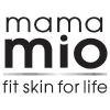 Mama Mio - DUPLICATE Coupon Codes