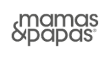 Mamas & Papas UK Coupon Codes