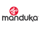 Manduka Coupon Codes Manduka Coupon Codes