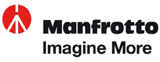 Manfrotto Coupon Codes