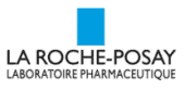 La Roche-Posay Coupon Codes La Roche-Posay Coupon Codes