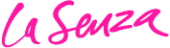 La Senza Coupon Codes La Senza Coupon Codes