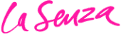 La Senza Coupon Codes