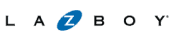 La-Z-Boy Coupon Codes La-Z-Boy Coupon Codes