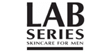 Lab Series Coupon Codes Lab Series Coupon Codes
