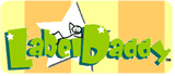 Label Daddy Coupon Codes Label Daddy Coupon Codes
