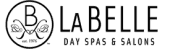 Labelle Day Spas & Salons