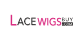 LaceWigsBuy.com Coupon Codes