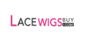 LaceWigsBuy.com Coupon Codes LaceWigsBuy.com Coupon Codes