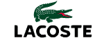 Lacoste Coupon Codes Lacoste Coupon Codes