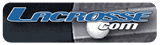 Lacrosse Coupon Codes Lacrosse Coupon Codes
