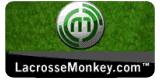 Lacrosse Monkey Coupon Codes