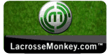 Lacrosse Monkey Coupon Codes Lacrosse Monkey Coupon Codes