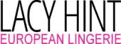 Lacy Hint Coupon Codes Lacy Hint Coupon Codes
