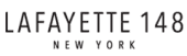 Lafayette 148 New York Coupon Codes
