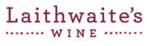 Laithwaites Wine Coupon Codes