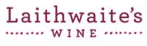 Laithwaites Wine Coupon Codes Laithwaites Wine Coupon Codes