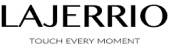 Lajerrio Jewelry Coupon Codes