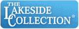 Lakeside Collection Coupon Codes Lakeside Collection Coupon Codes