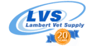 Lambert Vet Supply Coupon Codes Lambert Vet Supply Coupon Codes