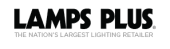 Lamps Plus Coupon Codes