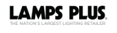 Lamps Plus Coupon Codes Lamps Plus Coupon Codes