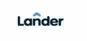 Lander Coupon Codes