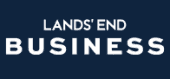 Lands' End Business Outfitters
