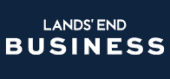 Lands' End Business Outfitters Promo Code