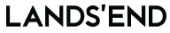 Lands' End Coupon Codes Lands' End Coupon Codes