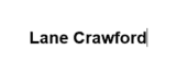 Lane Crawford Coupon Codes Lane Crawford Coupon Codes
