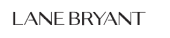 Lane Bryant $25 off every $75 | Coupons Lane Bryant $25 off every $75 | Coupons