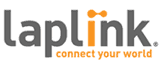 Laplink Coupon Codes Laplink Coupon Codes