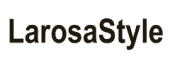 LarosaStyle Coupon Codes LarosaStyle Coupon Codes