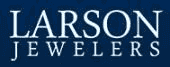 Larson Jewelers Discount Codes